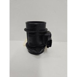 Debitmetre Citroen C2 Phase 1